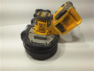 DEWALT DCS377 Good Buya